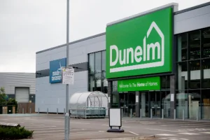 Dunelm