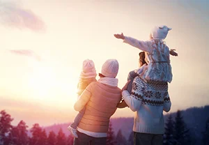 Go Outdoors