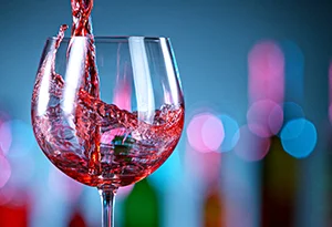 Vivino