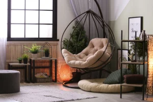 Wayfair