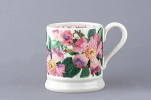 Emma Bridgewater