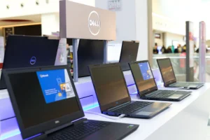 Dell