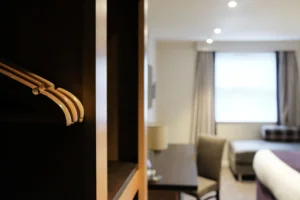 Premier Inn